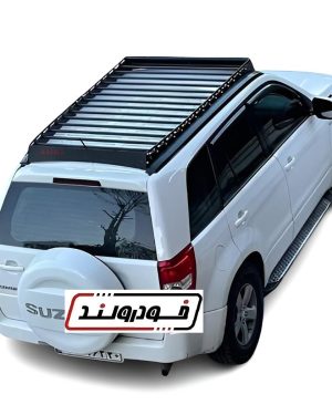 باربند آفرودی سوزوکی ویتارا