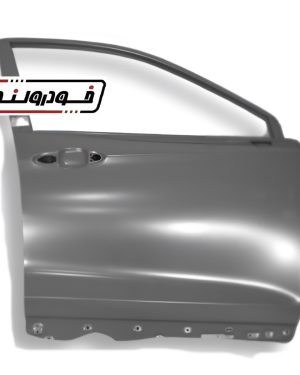 درب جلو راست دیگنیتی پرستیژ اصلی