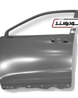 درب جلو چپ دیگنیتی پرستیژ اصلی