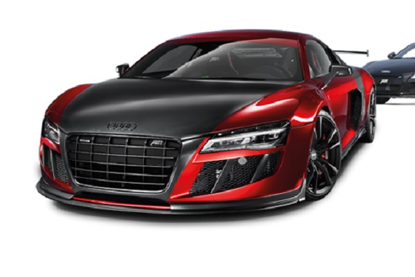 تعمیر ماشین