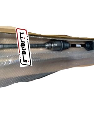 پلوس کامل 405 و رانا راست بلند ایساکو