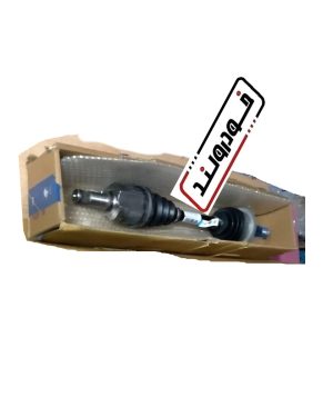 پلوس کامل 405 و رانا چپ کوتاه ایساکو