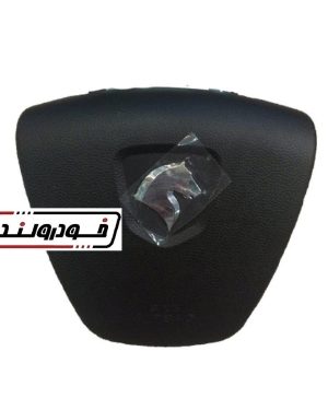 ايربگ راننده دنا و دنا پلاس فرمان A-Type