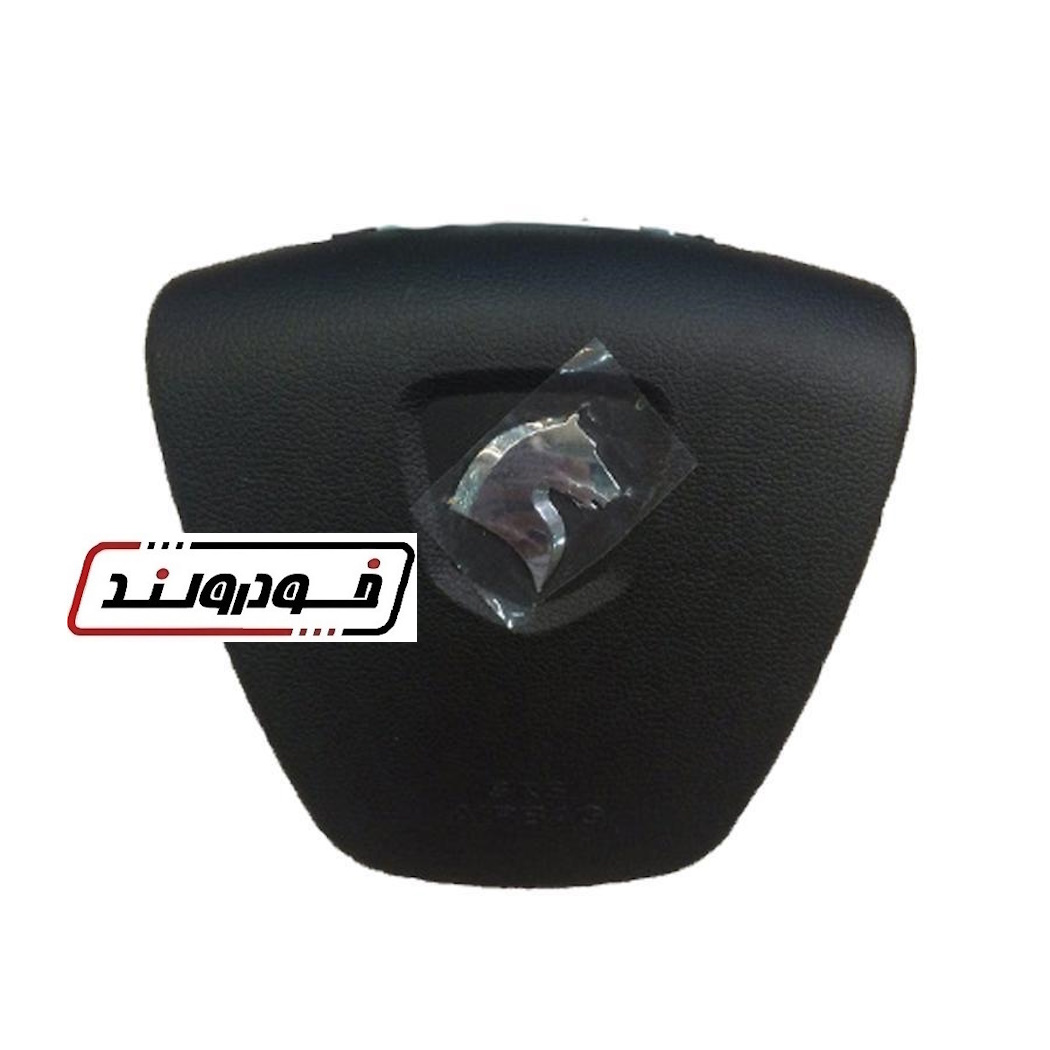 ايربگ راننده دنا و دنا پلاس فرمان A-Type