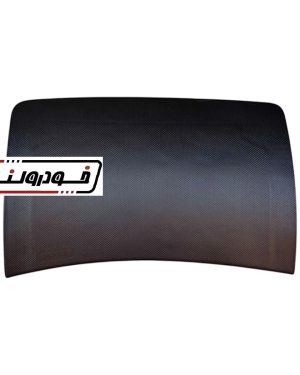 ایربگ راست سرنشین 207 کروز