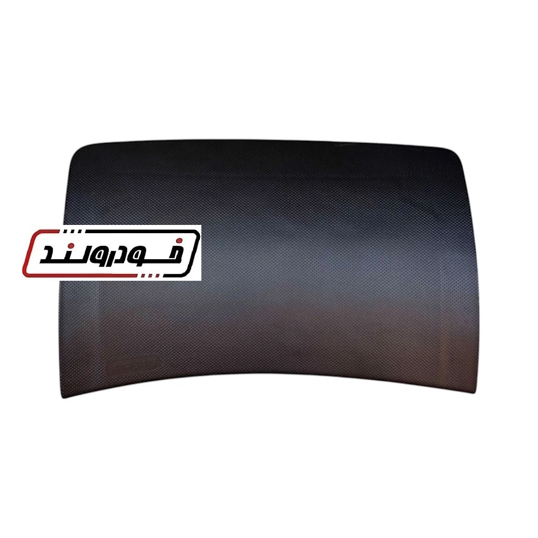 ایربگ راست سرنشین 207 کروز