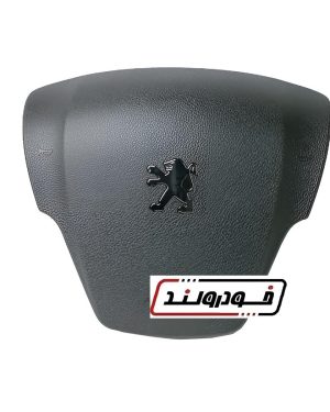 ایربگ چپ راننده 207 کروز