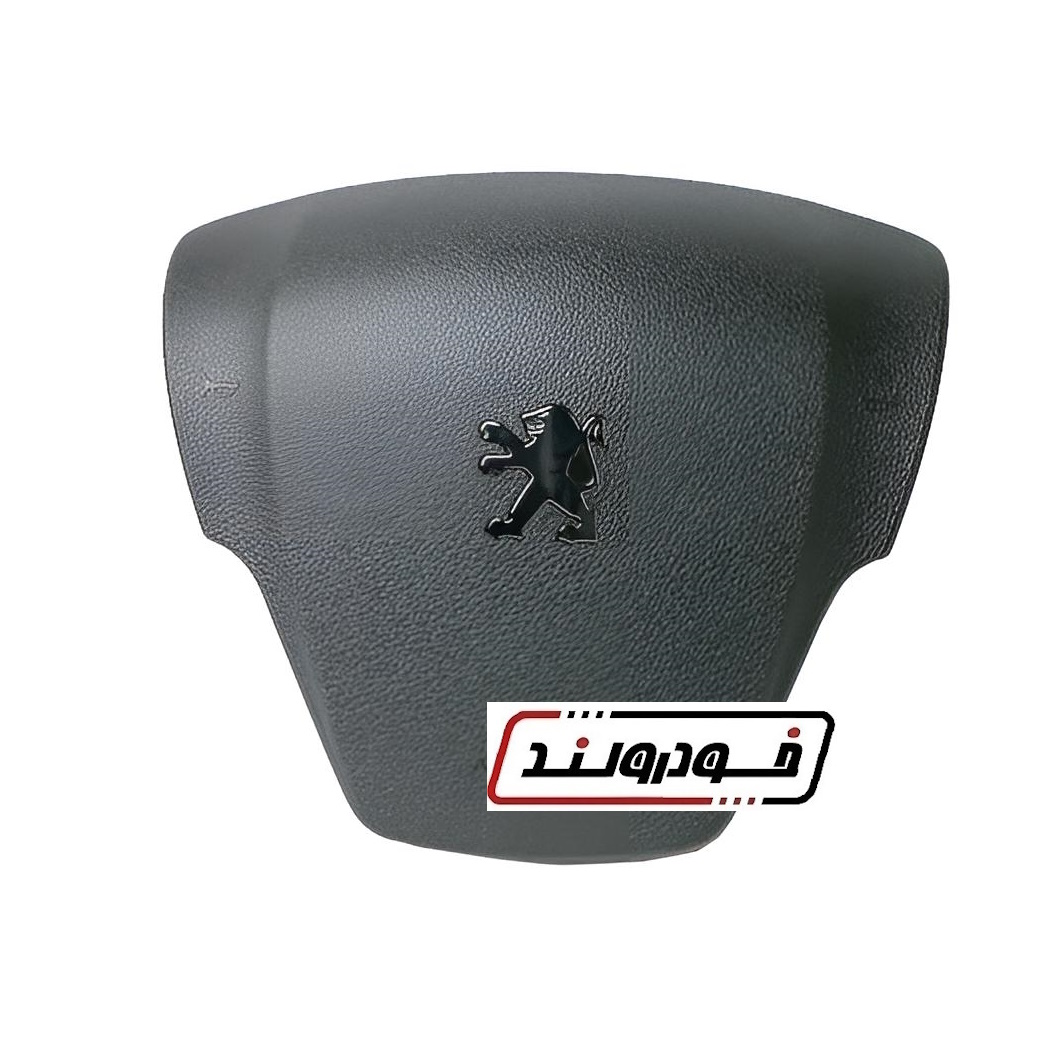 ایربگ چپ راننده 207 کروز