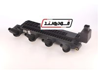 کويل موتور 206 تيپ 2 کروز