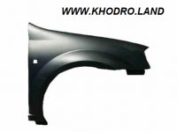 گلگیر ال 90 راست شرکتی
