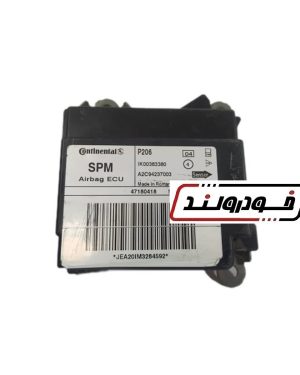 یونیت ایربگ 206 و 207 IK00383380