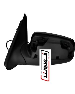 آينه برقی چپ پژو M7- SLX کروز