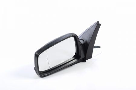 آينه برقی چپ پژو M7- SLX کروز