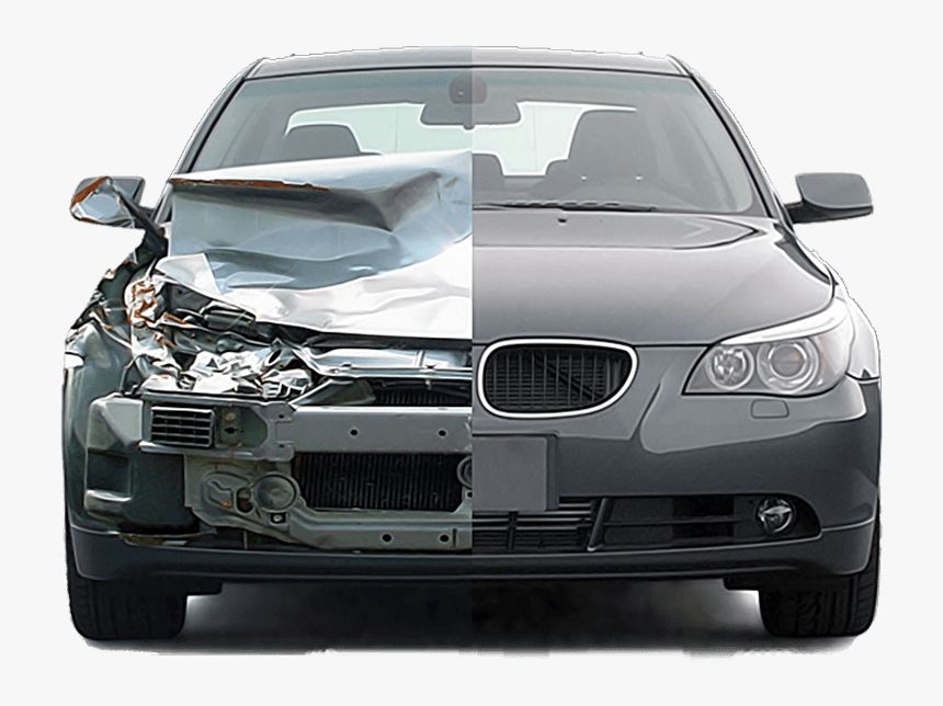 صافکاری نقاشی خودرو