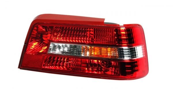 چراغ عقب 405 SLX راست مدرن