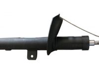 کمک فنر جلو 206 راست عظام