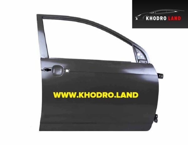 درب جلو راست لیفان 620