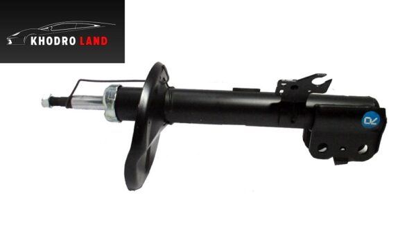 کمک فنر جلو راست لیفان X60