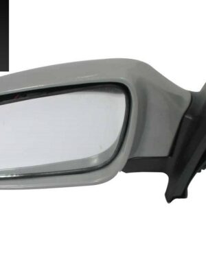 B8202100B1