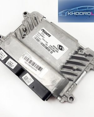 ای سی یو ecu موتور پراید کروز