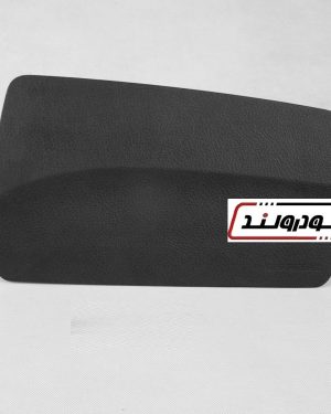 ایربگ راست سرنشین شاهین اندیشه