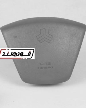 ایربگ چپ راننده تیبا اندیشه