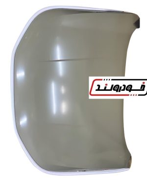 کاپوت یا درب موتور آریزو 6 پرو