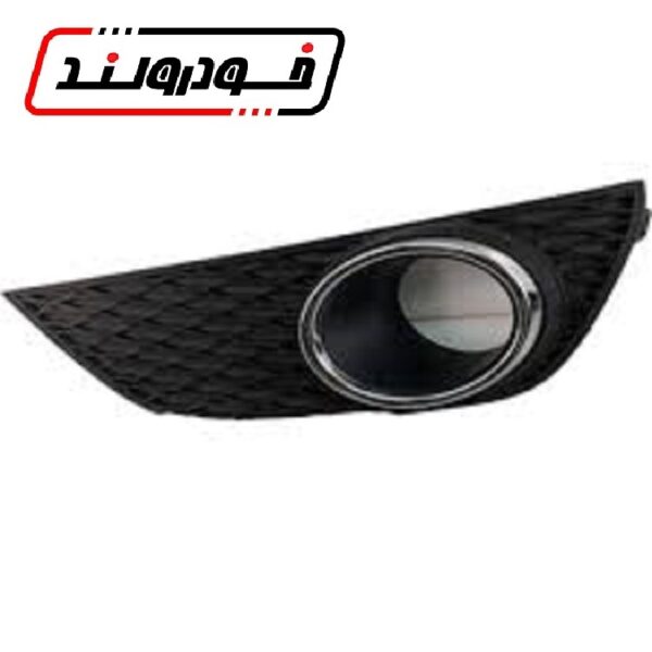 قاب مه شکن تیگو 5 مدل2015