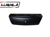 درب صندوق ال 90 شرکتی
