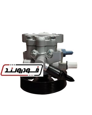 پمپ هیدرولیک لیفان 820