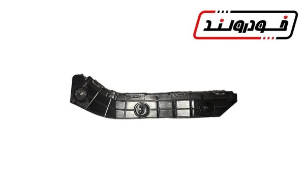 براکت سپر جلو چپ آریو