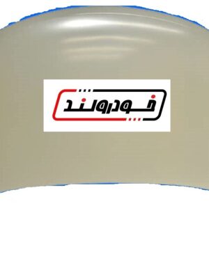 درب موتور آریو اصلی