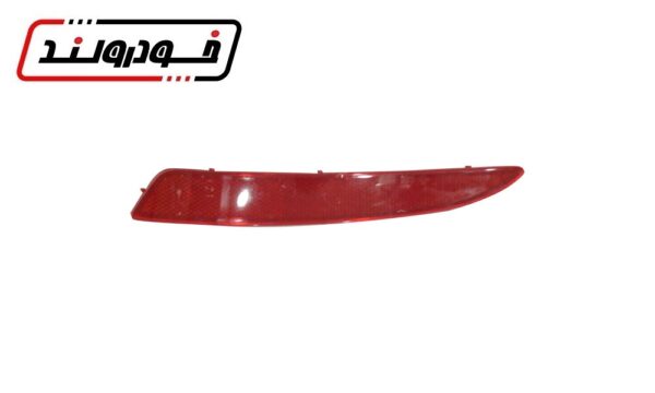 شبرنگ سپر عقب راست آریو اصلی