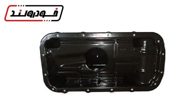 کارتل روغن آریو