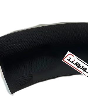 ایربگ یا کیسه هوای سرنشین راست پژو 207 اندیشه