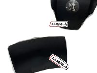 ایربگ یا کیسه هوای چپ و راست پژو 207 اندیشه