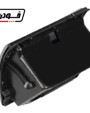 درب داشبورد لیفان X60
