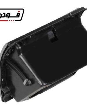 درب داشبورد لیفان X60