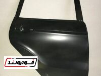 درب عقب راست چانگان CS35