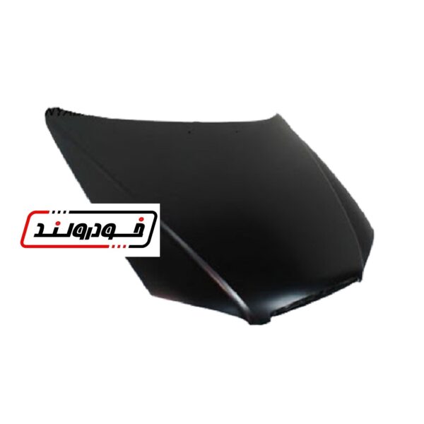 درب موتور چانگان CS35