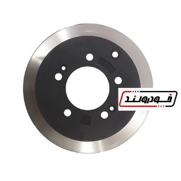 دیسک چرخ عقب چانگان CS35