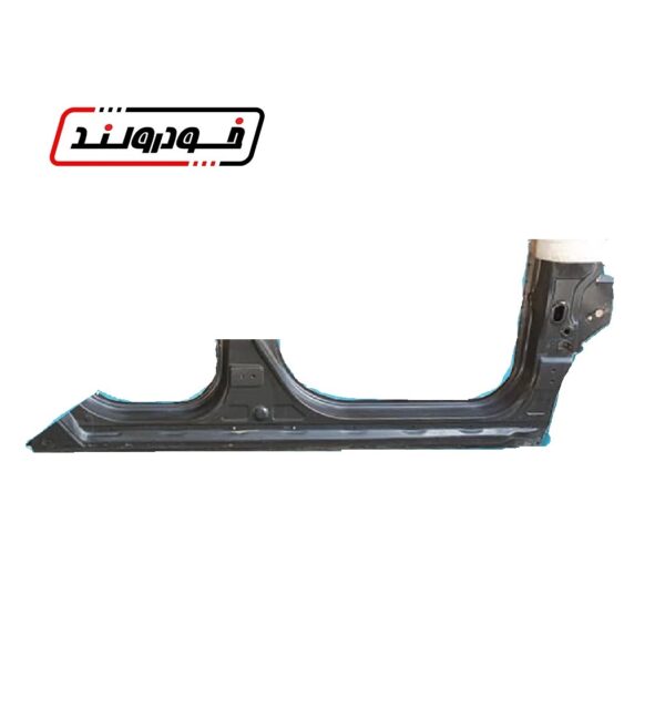 رکاب راست چانگان Cs35