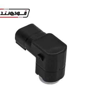 سنسور دنده عقب جک S3