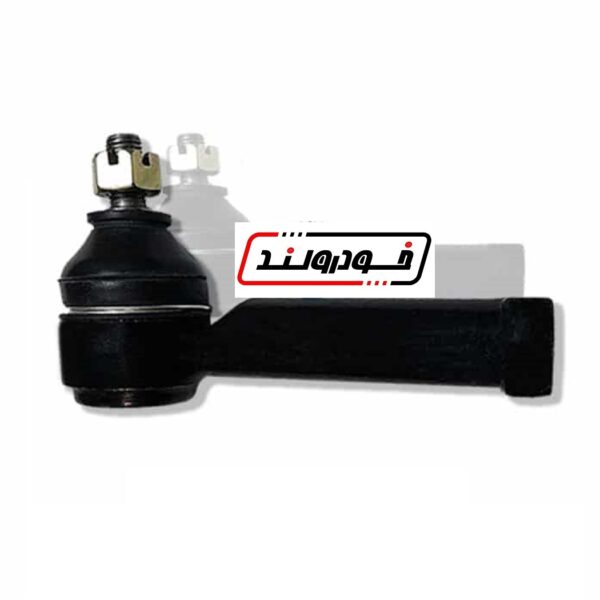 سیبک فرمان چانگان CS35
