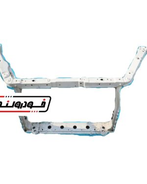 سینی جلو کامل چانگان Cs35