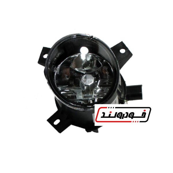 مه شکن جلو راست چانگان CS35