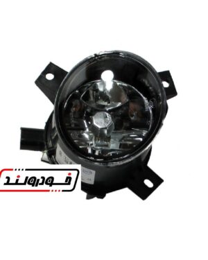 مه شکن جلو چپ چانگان CS35