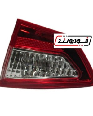 چراغ روی صندوق عقب راست چانگان CS35
