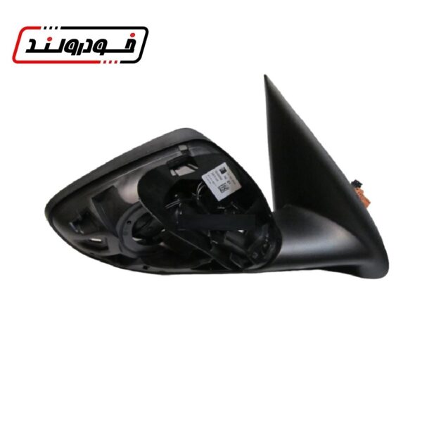 آینه بغل راست پژو 301