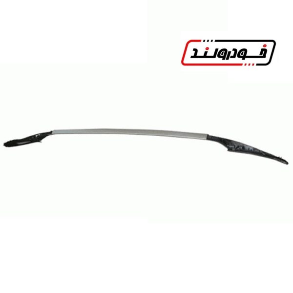 باربند راست سقف چانگان Cs35